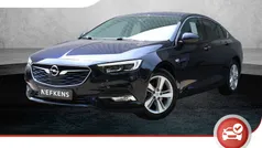 Gebruikt 2020 Opel Insignia Executive Hatchback | € 24.925 (Eerlijke prijs)