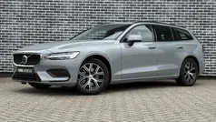 Gebruikt 2025 Volvo V60 Stationwagen | € 42.694 (Goede deal)