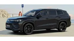 Gebruikt 2025 VW Tayron R-line Edition SUV | € 66.395 (Eerlijke prijs)
