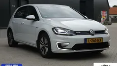 Gebruikt 2020 VW e-Golf Hatchback | € 13.950 (Eerlijke prijs)