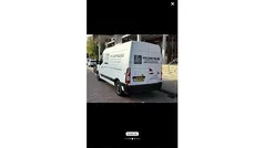 Gebruikt 2019 Renault Master Van | € 10.495 (Eerlijke prijs)