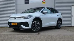 VW ID.5