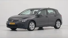 Gebruikt 2024 VW Golf VIII Business Hatchback | € 27.940 (Eerlijke prijs)