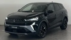 Gebruikt 2025 Renault Symbioz Esprit Alpine SUV | € 35.190 (Eerlijke prijs)