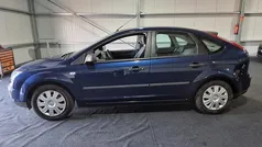 Gebruikt 2006 Ford Focus Hatchback | € 2.895 (Eerlijke prijs)