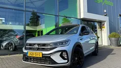 Gebruikt 2024 VW Taigo R-line SUV | € 29.995 (Eerlijke prijs)