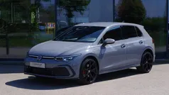Grijs Gebruikt 2022 VW Golf VIII GTE Hatchback | € 29.450 (Eerlijke prijs)