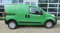 Gebruikt 2012 Fiat Fiorino MPV | € 2.450 (Eerlijke prijs)