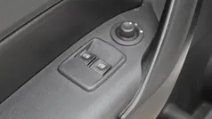 Mercedes Citan 109