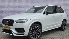 Gebruikt 2021 Volvo XC90 R-Design SUV | € 53.899 (Eerlijke prijs)