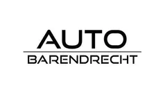 Wit Gebruikt 2016 Ford Ka Plus Trend Hatchback | € 5.795 (Eerlijke prijs)