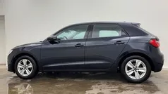 Gebruikt 2020 Audi A1 Hatchback | € 18.900 (Eerlijke prijs)