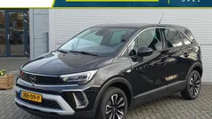 Gebruikt 2024 Opel Crossland Elegance SUV | € 23.390 (Eerlijke prijs)