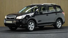 Gebruikt 2014 Subaru Forester SUV | € 18.900 (Eerlijke prijs)