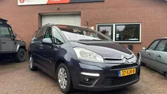 Gebruikt 2011 Citroën Grand C4 Picasso Attraction MPV | € 3.950 (Eerlijke prijs)