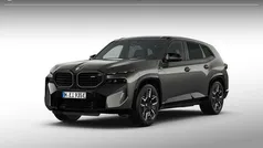 Gebruikt 2025 BMW XM Comfort Edition SUV | € 144.968 (Eerlijke prijs)