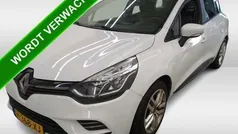 Gebruikt 2020 Renault Clio GrandTour Zen Stationwagen | € 10.990 (Eerlijke prijs)