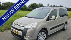 Gebruikt 2011 Citroën Berlingo MPV | € 3.999 (Goede deal)