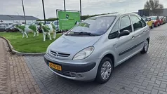 Gebruikt 2003 Citroën Xsara Picasso MPV | € 1.999 (Eerlijke prijs)