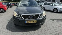 Gebruikt 2009 Volvo XC60 Momentum SUV | € 6.450 (Eerlijke prijs)