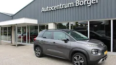 Gebruikt 2020 Citroën C3 Aircross Feel SUV | € 13.899 (Goede deal)