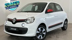 Gebruikt 2018 Renault Twingo Collection Hatchback | € 9.635 (Eerlijke prijs)