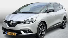 Gebruikt 2018 Renault Grand Scénic IV Bose Edition MPV | € 16.700 (Eerlijke prijs)