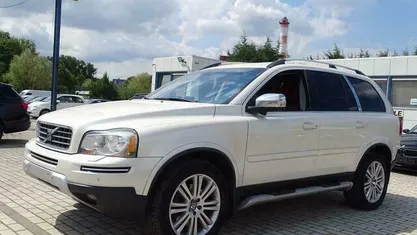Occasion Volvo XC90 185 PK (136 kW) 2008 SUV