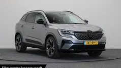 Gebruikt 2024 Renault Austral Iconic Esprit Alpine SUV | € 37.395 (Eerlijke prijs)