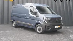 Gebruikt 2024 Renault Master Van | € 33.900 (Goede deal)