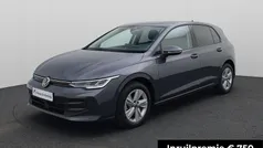 Gebruikt 2024 VW Golf VIII Life Hatchback | € 27.940 (Super prijs)