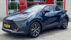 Gebruikt 2024 Toyota C-HR Edition SUV | € 34.400 (Super prijs)