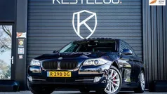Gebruikt 2011 BMW 535 Sport Line Sedan | € 13.996 (Goede deal)