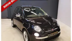 Gebruikt 2013 Fiat 500 Easy Hatchback | € 7.000 (Eerlijke prijs)