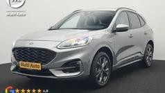 Gebruikt 2022 Ford Kuga ST-Line SUV | € 24.890 (Goede deal)