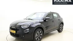 Blauw Nieuw 2025 Fiat 600 Urban SUV | € 28.950 (Super prijs)
