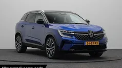 Gebruikt 2024 Renault Austral Iconic SUV | € 37.945 (Eerlijke prijs)