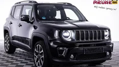 Gebruikt 2022 Jeep Renegade SUV | € 26.900 (Eerlijke prijs)