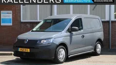 Gebruikt 2023 VW Caddy Comfortline MPV | € 14.900 (Goede deal)