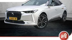 Gebruikt 2023 DS Automobiles DS4 Bastille Hatchback | € 29.925 (Super prijs)