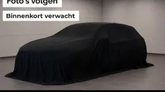 Wit Gebruikt 2019 Audi Q3 Proline SUV | € 27.780 (Goede deal)
