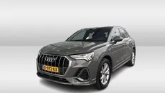 Gebruikt 2021 Audi Q3 Comfort SUV | € 34.950 (Eerlijke prijs)