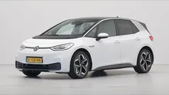 Gebruikt 2020 VW ID.3 Hatchback | € 19.240 (Eerlijke prijs)