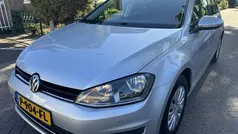 Gebruikt 2014 VW Golf VII Trendline Hatchback | € 7.250 (Eerlijke prijs)