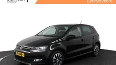 Gebruikt 2017 VW Polo Edition Hatchback | € 12.285 (Eerlijke prijs)