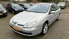 Gebruikt 2006 Citroën C5 Business Class Hatchback | € 1.750 (Eerlijke prijs)