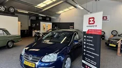 Gebruikt 2006 VW Jetta Comfortline Sedan | € 1.500 (Eerlijke prijs)
