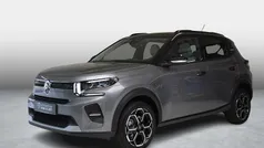 Gebruikt 2025 Citroën C3 Hatchback | € 26.100 (Eerlijke prijs)
