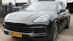 Gebruikt 2018 Porsche Cayenne SUV | € 57.995