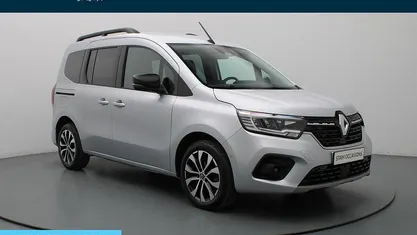 Occasion Renault Kangoo 131 PK (96 kW) 2023 MPV